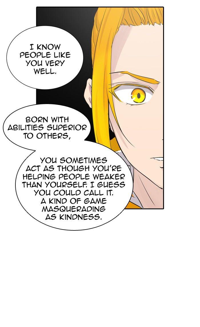 Tower Of God, Chapter 357 image 063